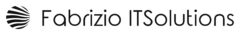 Senior Software-Entwickler